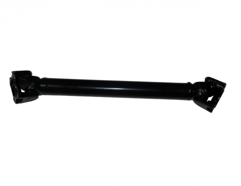Вал карданный МТЗ-82 (аналог) — 1