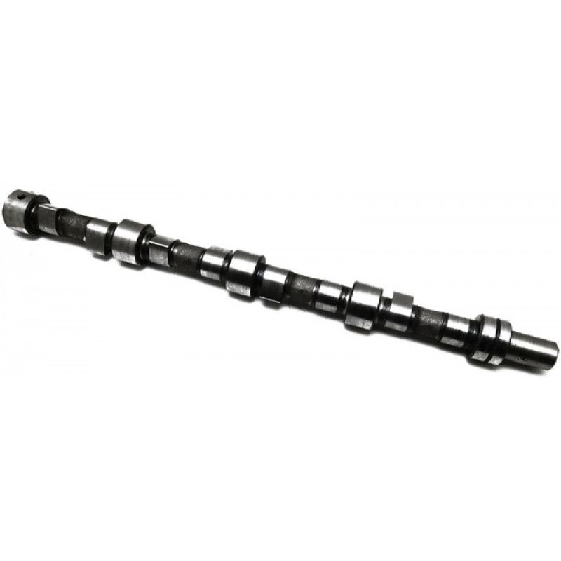 Вал распределительный Д-245 — 1