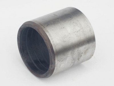 Втулка (85/70*80)