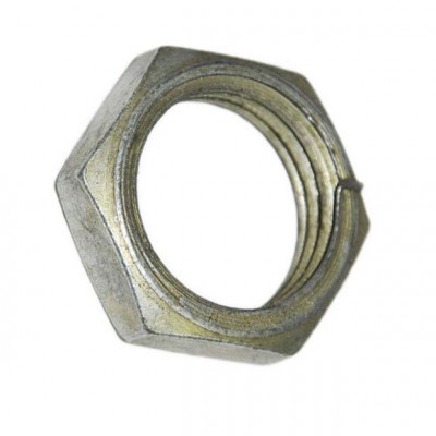 Винт центр. тяги