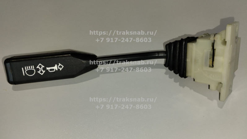 Переключатель поворота ПКП-1 АНАЛОГ — 1