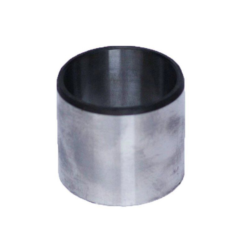 Втулка ТО-18Б.71.00.003-01 — 1