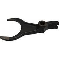 Вилка 3022-2707500