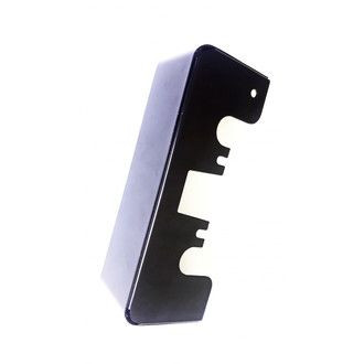 Кожух заднего фонаря — 3