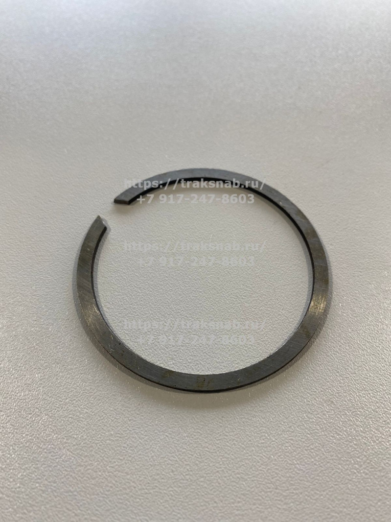 Кольцо стоп. КПП МТЗ-320 — 2