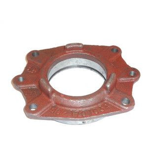 Стакан подшипника первичного вала ХЗГ