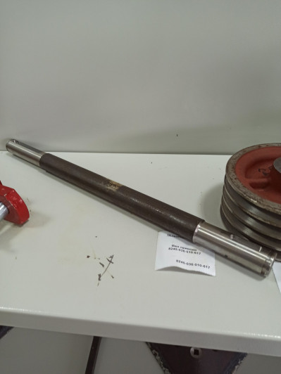 Вал привода 8245-036-010-617