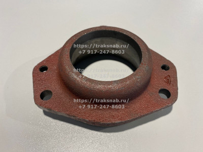 Кронштейн корпуса сц. пон. редуктора