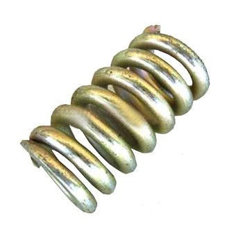 Пружина — 2