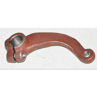 Рычаг 80-1601219-Б САЗ — 4