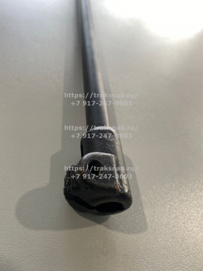 Рычаг МТЗ-320 БЗТДиА