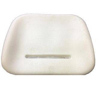 Подушка сиденья нижняя