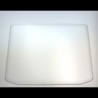 Стекло МТЗ-80,82 заднее (1205*841)