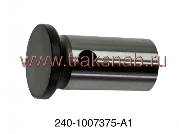 Толкатель клапана — 3