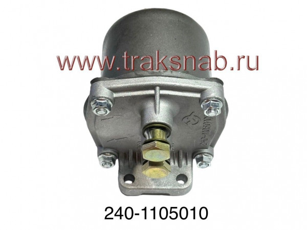 ФГОТ в сб. (АНАЛОГ) — 2