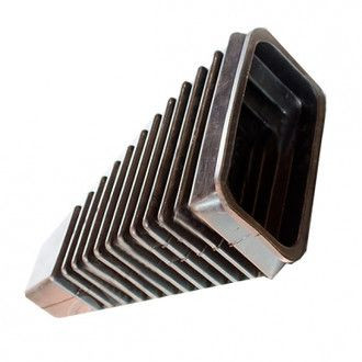 Чехол рычага КПП