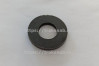 Шайба шкива коленвала, миниатюра — 0