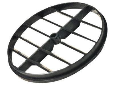 Воздухораспределитель 150-95301