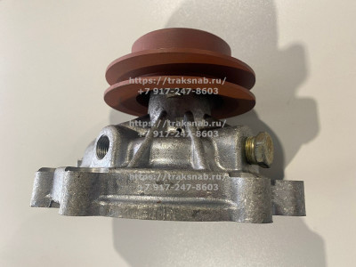 Насос водяной МТЗ-320 3LD (ММЗ)