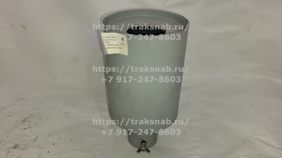 Искрогаситель ИГС-60