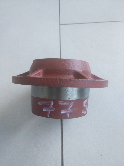 Ступица скользящего диска 8245-036-010-775