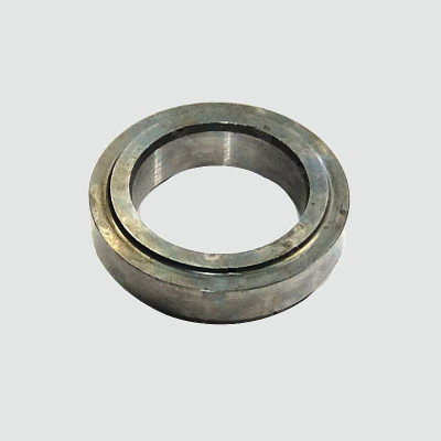 Втулка вала ТНВД Евро широкая 1029032