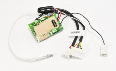 Блок управления Планар 4Д-24