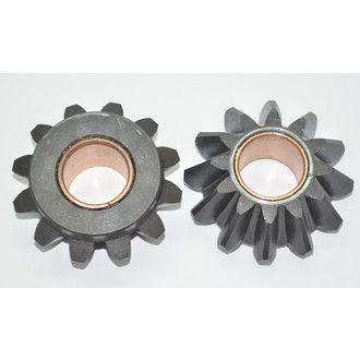 Сателлит 50-2403055-А СБ МЗШ