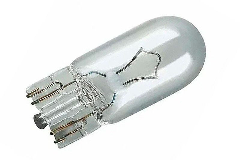 Автолампа без цоколя 12 V — 1
