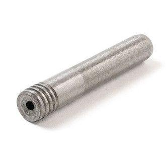 Трубка смазки поршня — 1