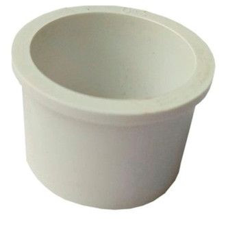 Втулка вала большая  управления гидроузлами — 4