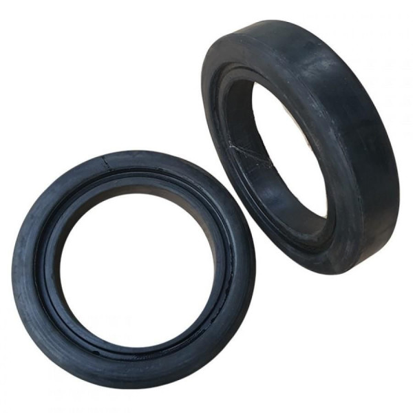 Бандаж А25.33.102 (ДТ-75) — 1