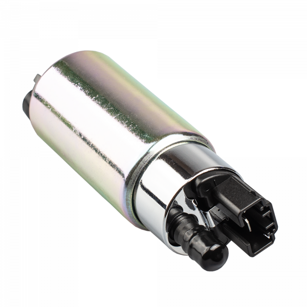 Бензонасос погружной (в модуль) — 1