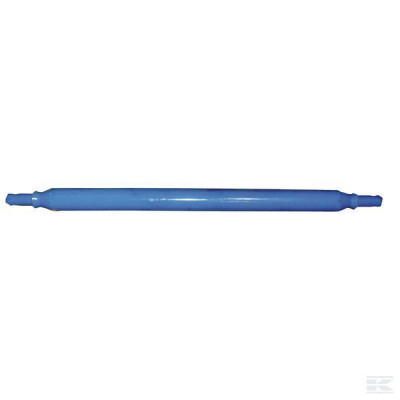 Вал навески 1110 мм D68 мм 4617925