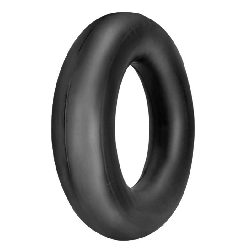 Автокамера 16.9-30 (16.9R30) c/х TR-218A — 1