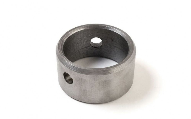 Втулка средняя — 1
