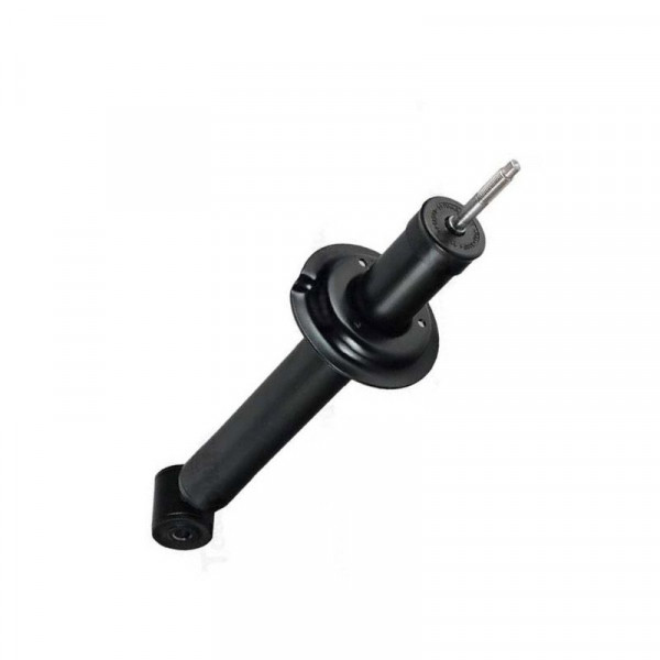 Амортизатор задний 2108 LADA толстый шток под буфер — 1