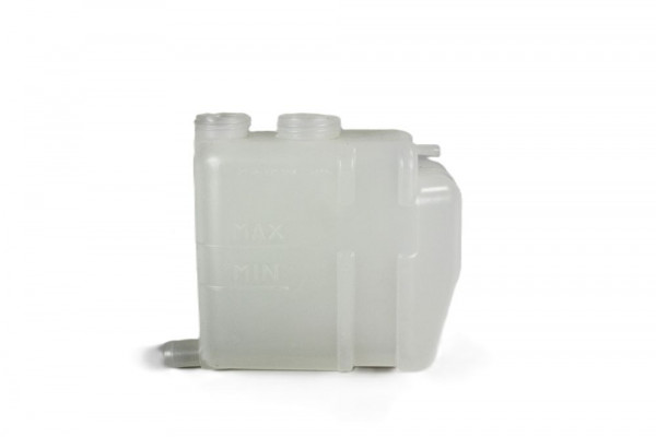 Бачок расширительный 21083 — 1