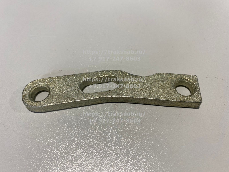 Рычаг С80-4607086 — 1