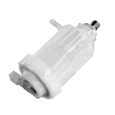 Бачок 822-3503090 главного тормозного цилиндра